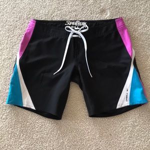 O’Neill Board Shorts